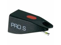 Ortofon DJ Stylus Pro S Ortofon DJ Stylus Pro S